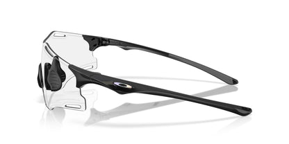 Oakley Cybr Zero 9512D Sunglasses