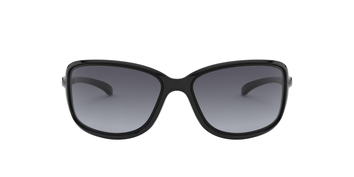 Oakley Cohort 9301 Sunglasses