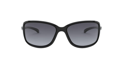 Oakley Cohort 9301 Sunglasses