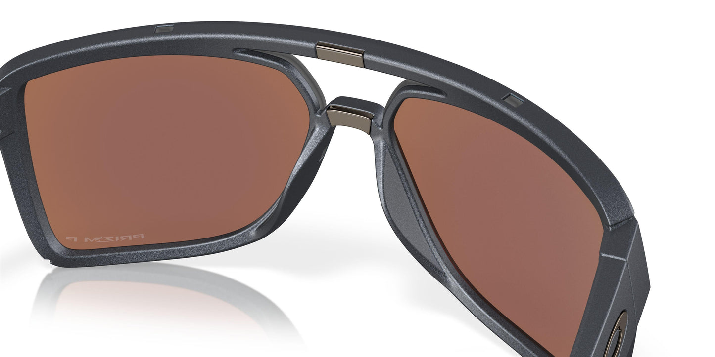 Oakley Castel 9147 Sunglasses