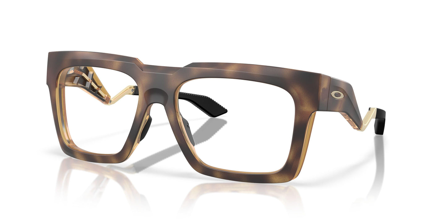 Oakley Enigma Ink 8190 Eyeglasses