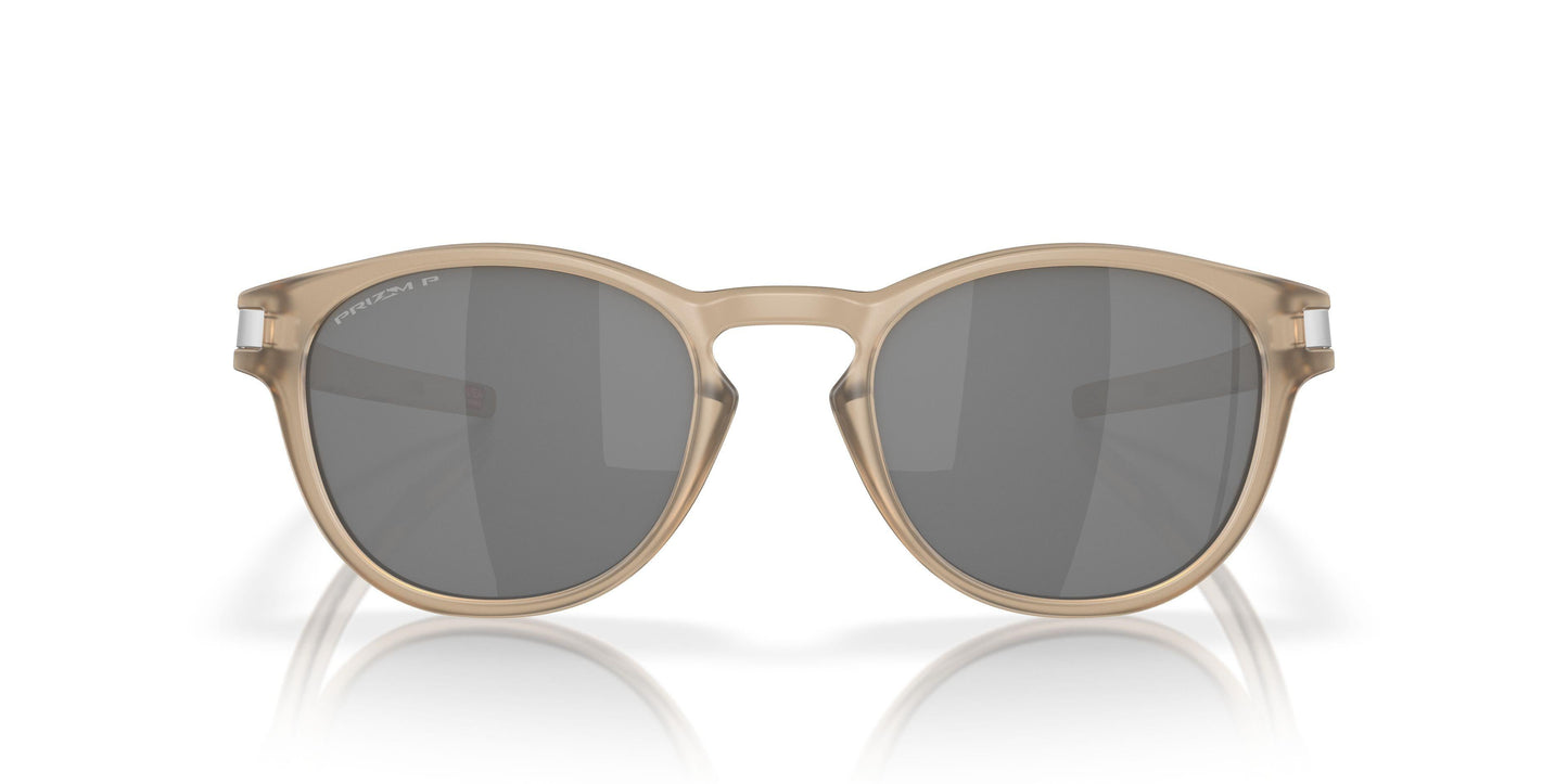 Oakley Latch 9349 Sunglasses