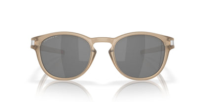 Oakley Latch 9349 Sunglasses