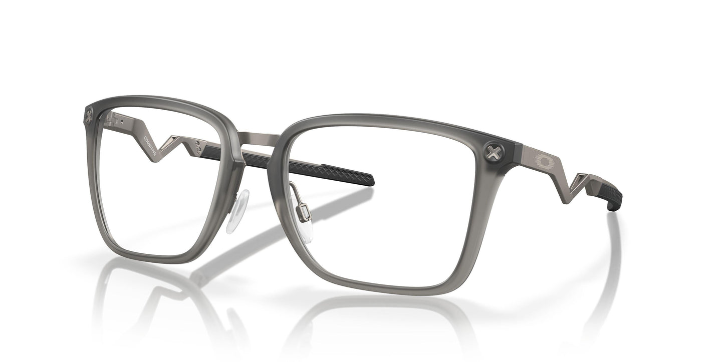 Oakley Cognitive 8162 Eyeglasses