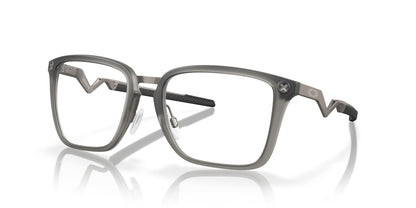 Oakley Cognitive 8162 Eyeglasses