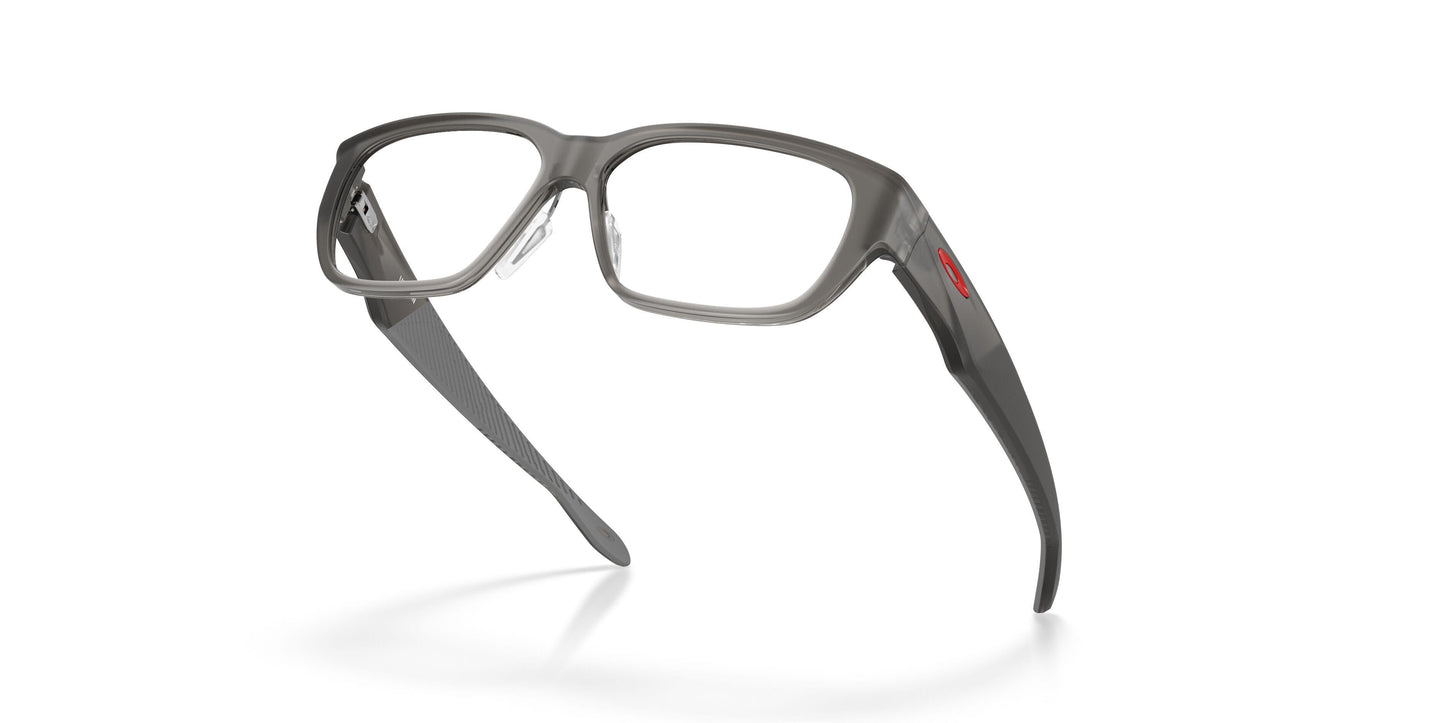 Oakley Upturn 8192D Eyeglasses