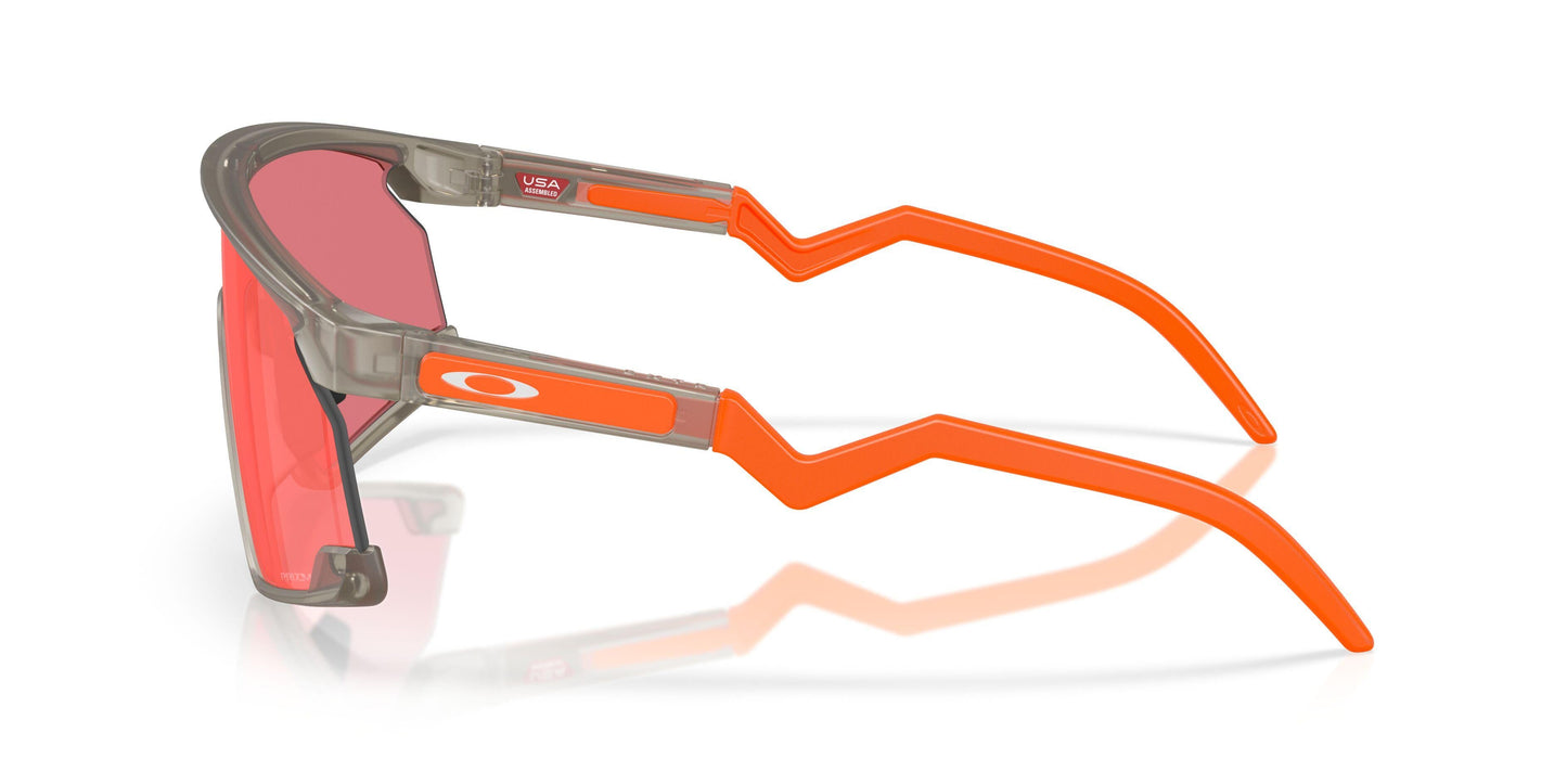 Oakley Bxtr 9280 Sunglasses
