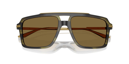 Dolse & Gabana  4477 Sunglasses