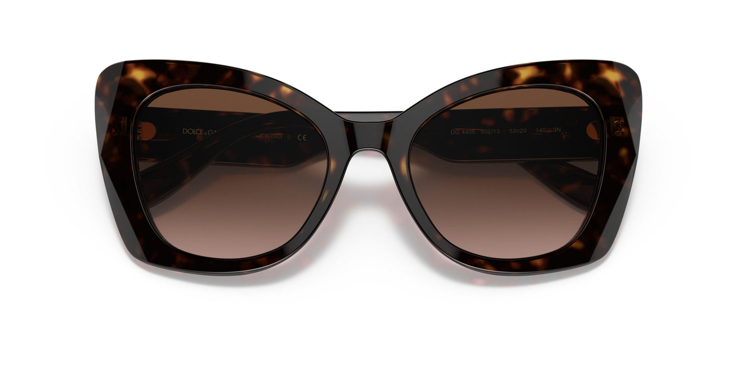 Dolse & Gabana  4405 Sunglasses