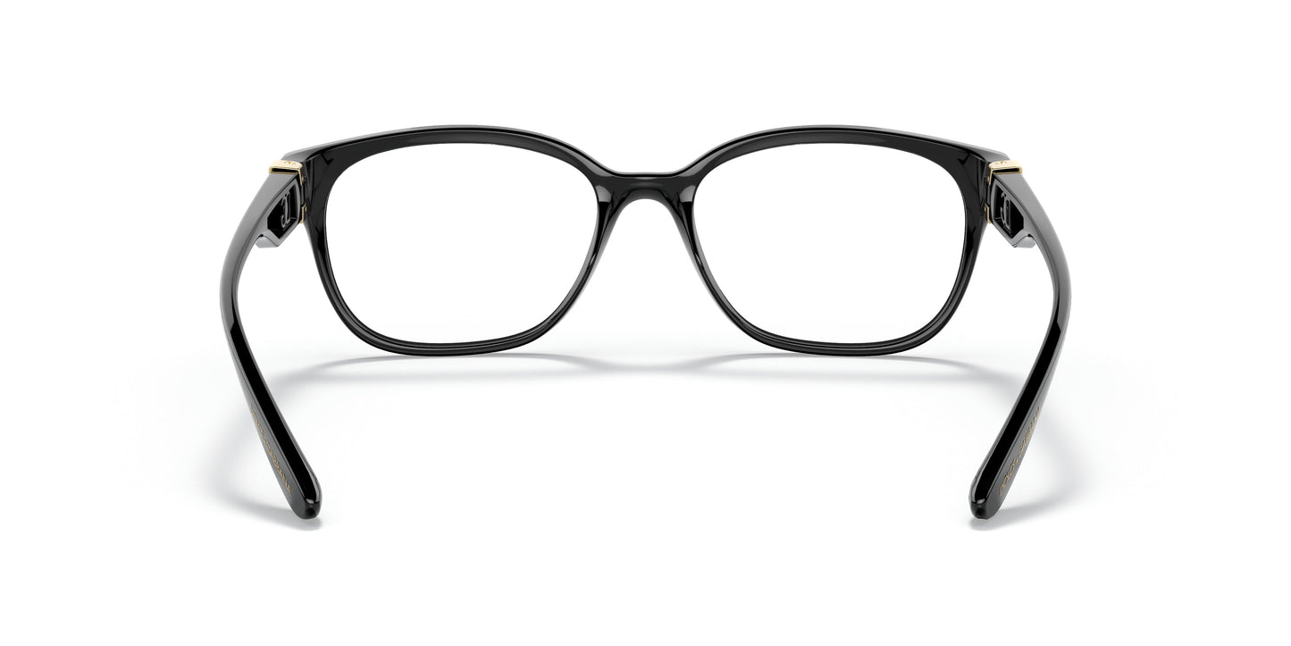 Dolse & Gabana  5066 Eyeglasses