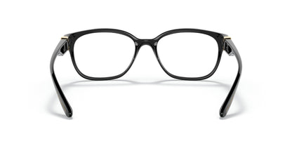 Dolse & Gabana  5066 Eyeglasses