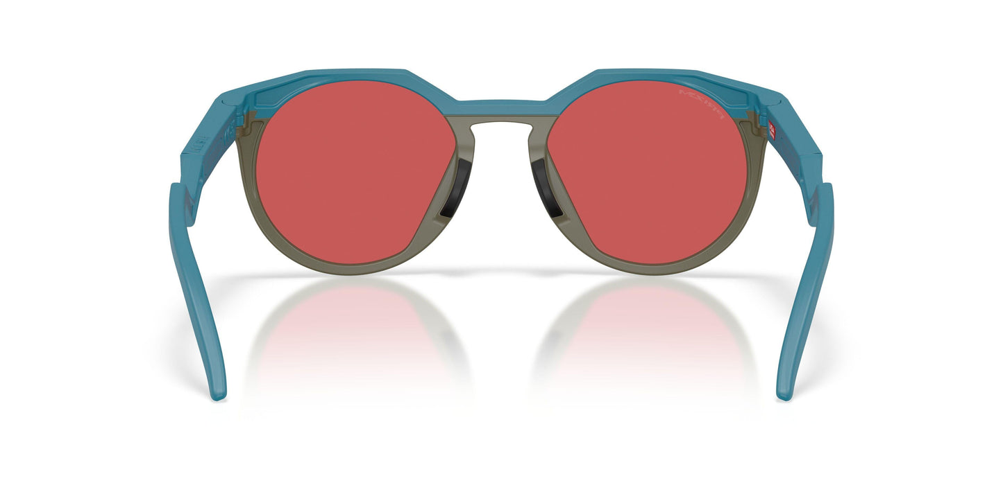 Oakley Hstn A 9242A Sunglasses