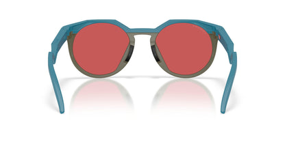Oakley Hstn A 9242A Sunglasses