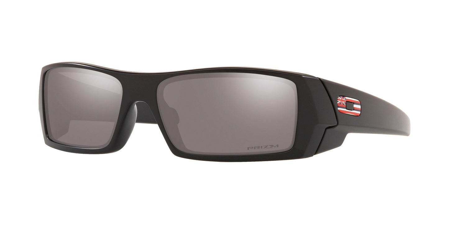 Oakley Gascan 9014: The Fisherman's Choice for Unmatched Style and Function