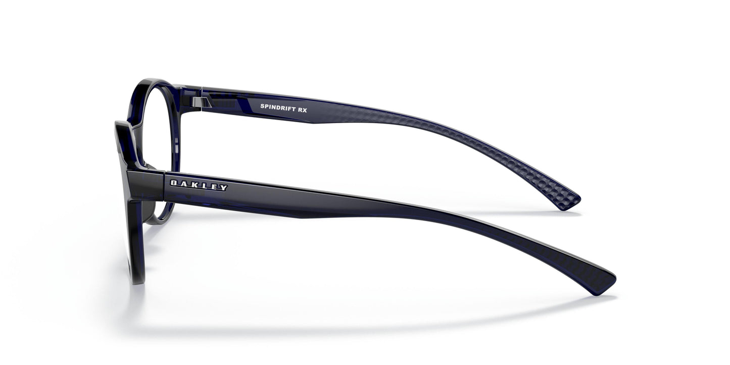Oakley Spindrift Rx 8176 Eyeglasses