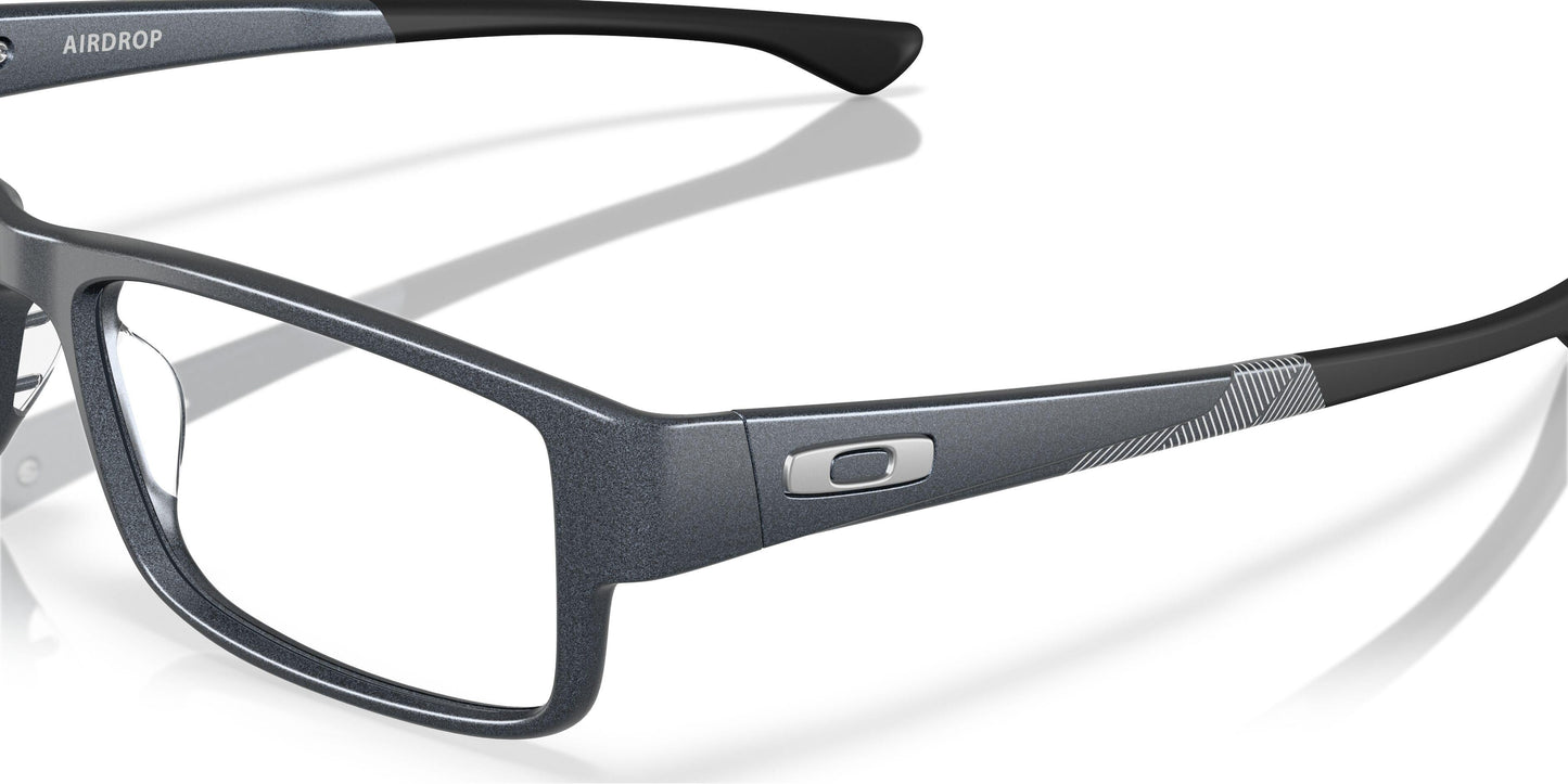 Oakley Airdrop 8046 Eyeglasses