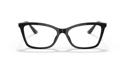Dolse & Gabana  3347 Eyeglasses
