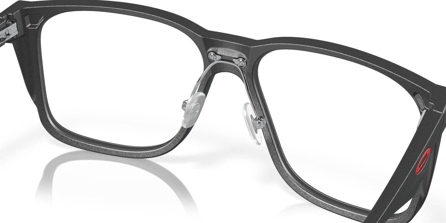 Oakley Hip Tone 8182 Eyeglasses