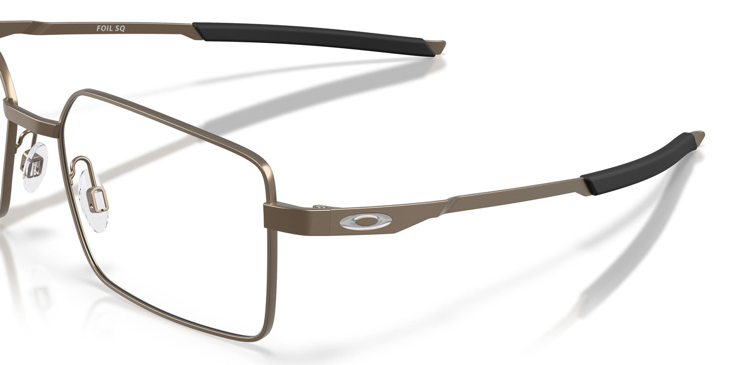 Oakley Foil Sq 3062 Eyeglasses