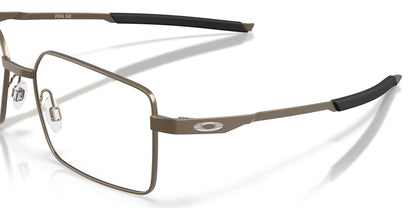 Oakley Foil Sq 3062 Eyeglasses