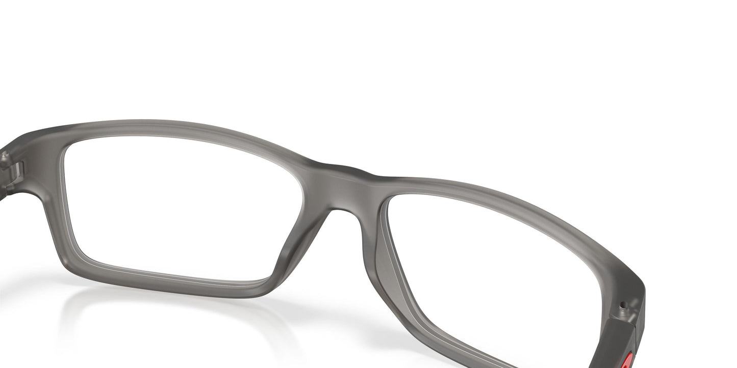 Oakley Crosslink Xs 8002 Eyeglasses
