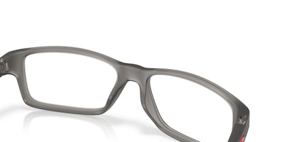 Oakley Crosslink Xs 8002 Eyeglasses