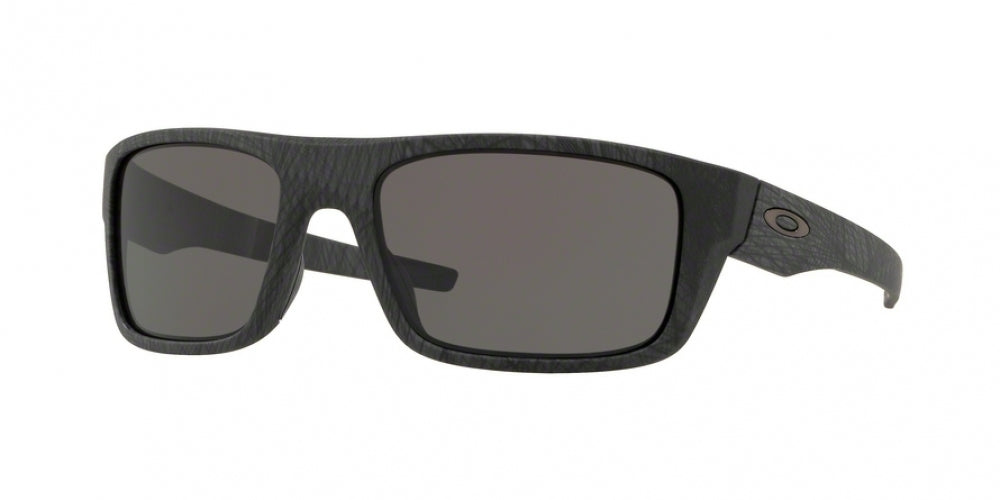 Oakley Drop Point 9367 Sunglasses