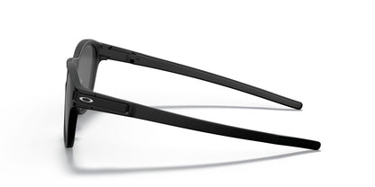 Oakley Latch 9349 Sunglasses