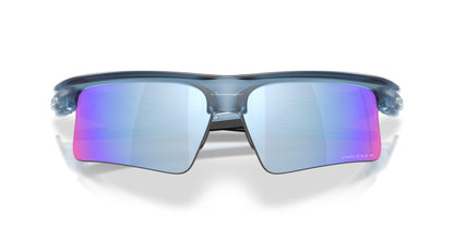 Oakley Bisphaera Speed 9534 Sunglasses