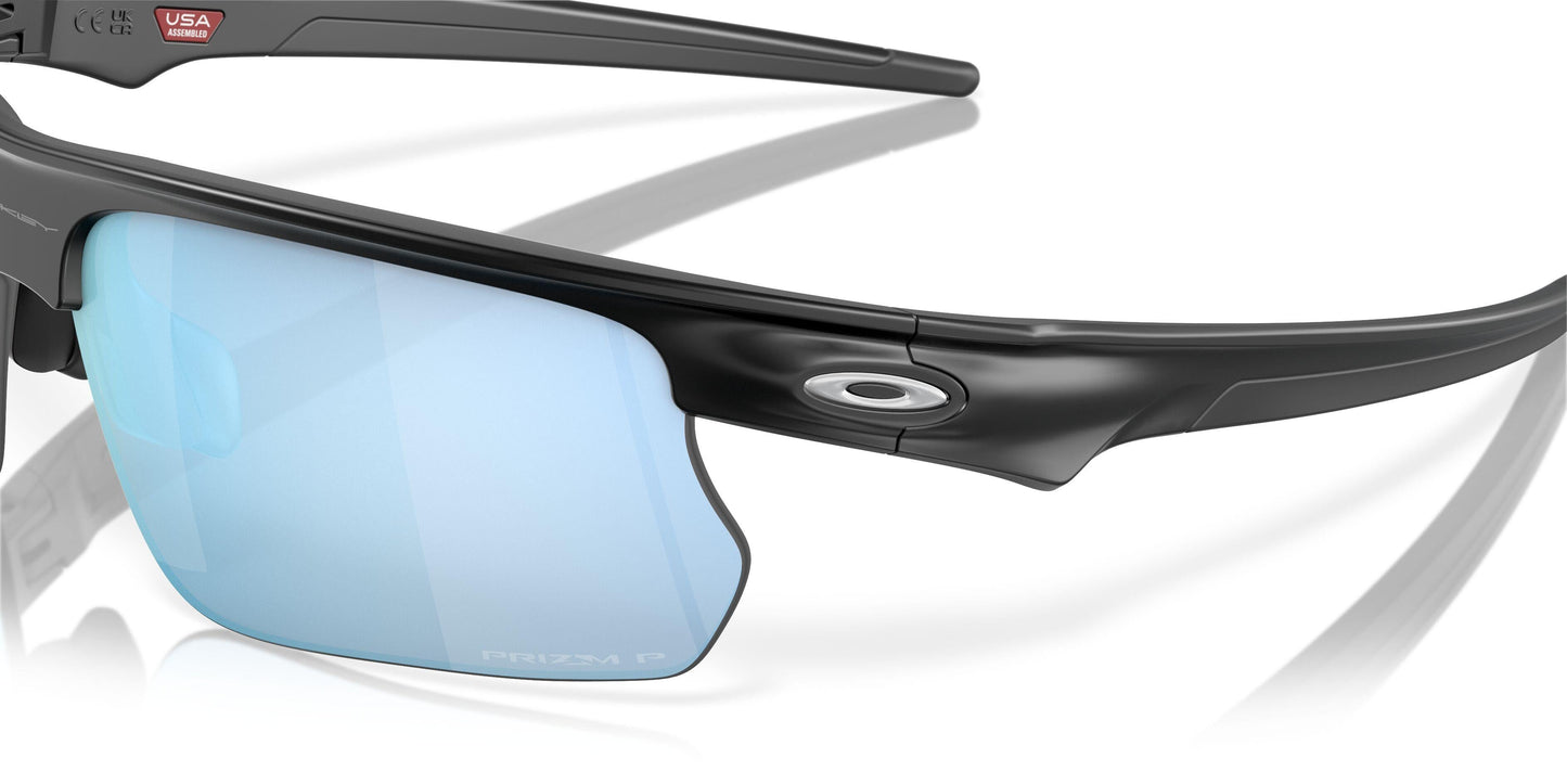 Oakley Bisphaera 9400 Sunglasses
