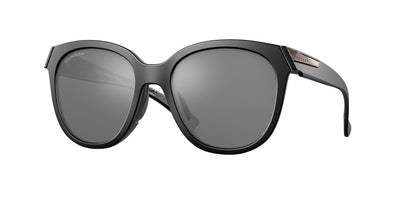 Oakley Low Key 9433 Sunglasses