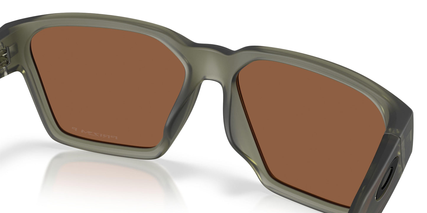 Oakley Briza 9497 Sunglasses