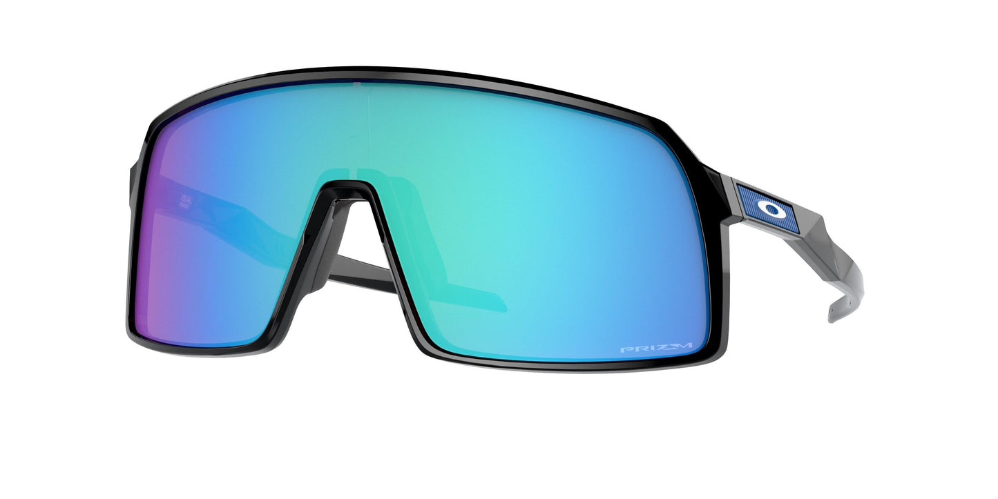 Oakley Sutro 9406 Sunglasses