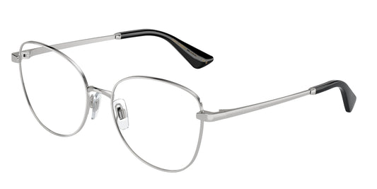 Dolse & Gabana  1355 Eyeglasses