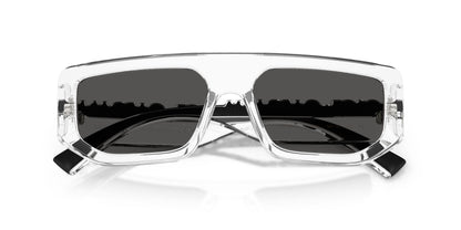 Dolse & Gabana  6203 Sunglasses