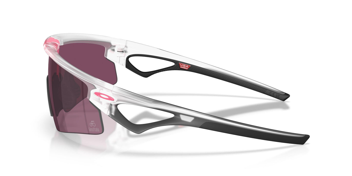 Oakley Sphaera Strike 9531 Sunglasses
