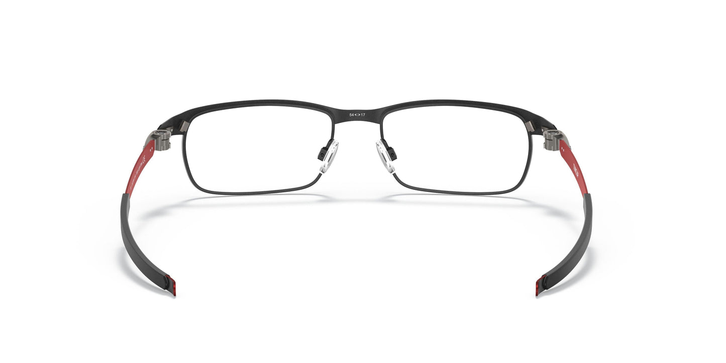 Oakley Tincup 3184 Eyeglasses
