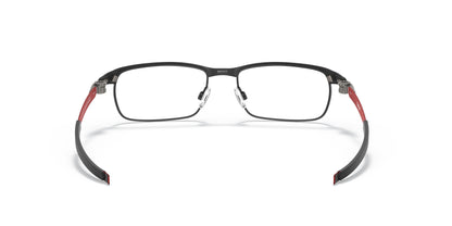 Oakley Tincup 3184 Eyeglasses