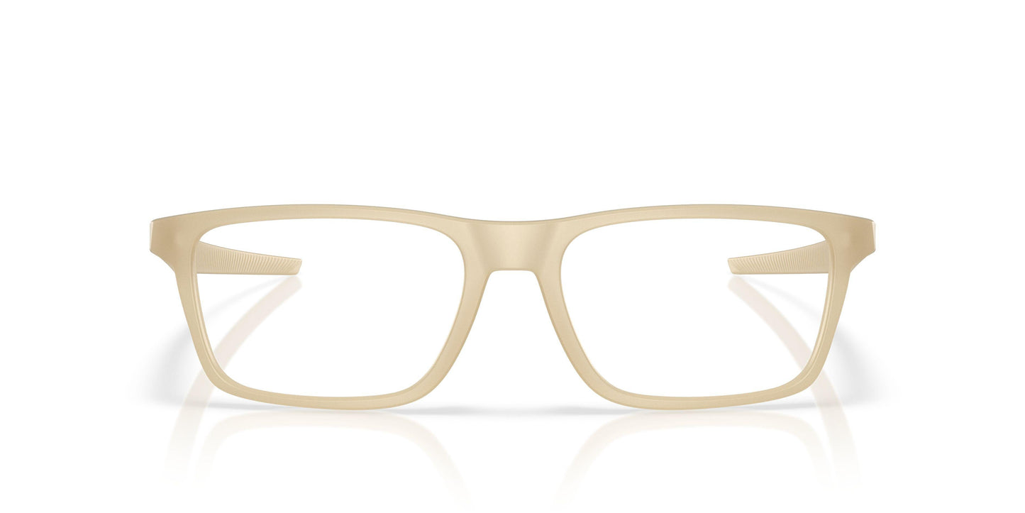 Oakley Port Bow 8164 Eyeglasses