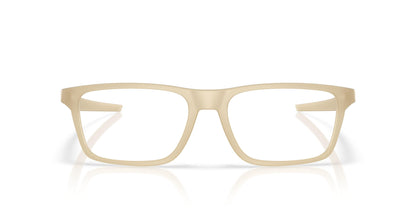Oakley Port Bow 8164 Eyeglasses