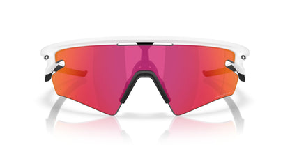 Oakley Sphaera Slash 9499 Sunglasses