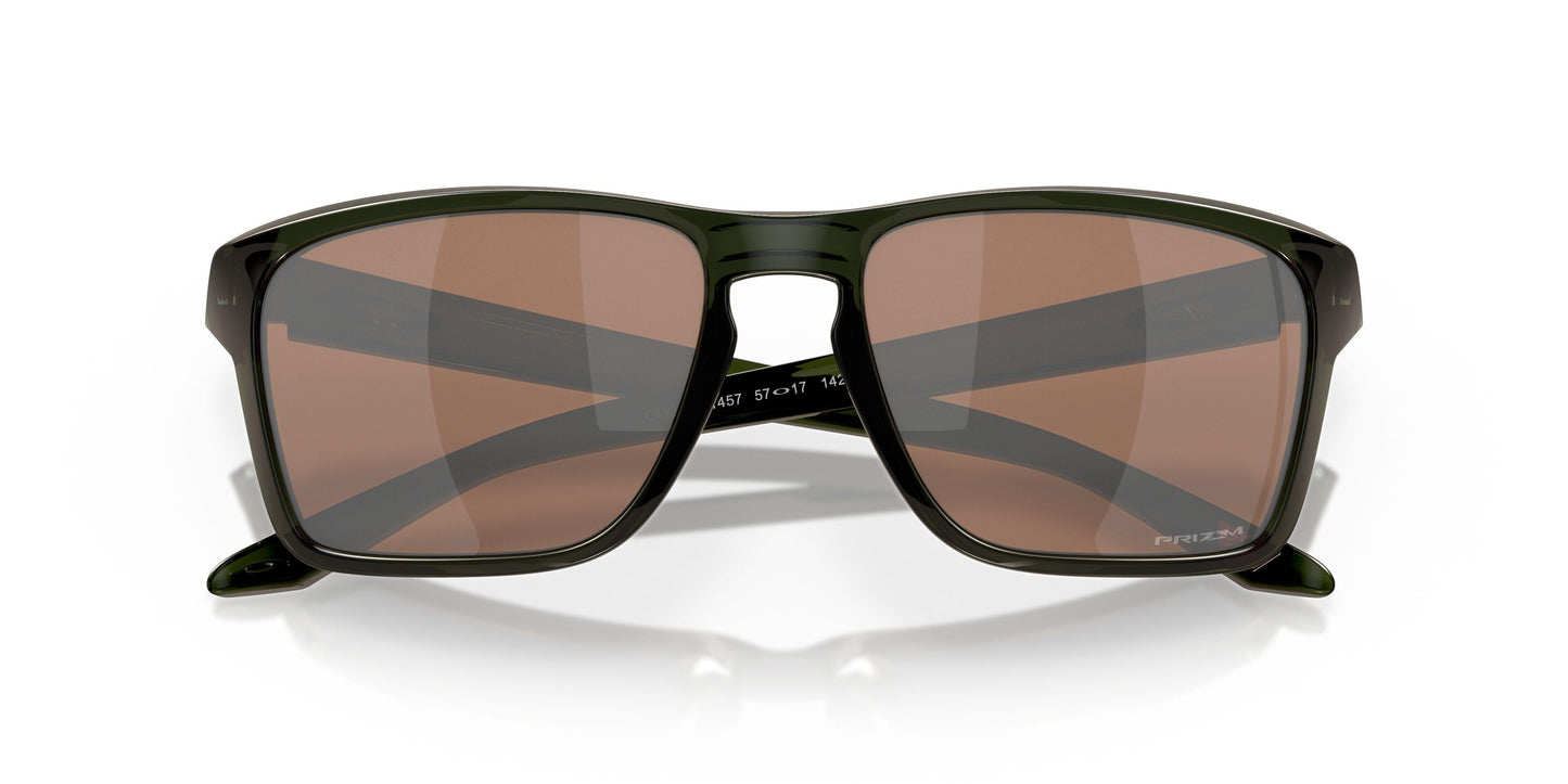 Oakley Sylas 9448 Sunglasses