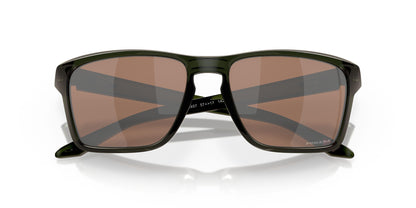Oakley Sylas 9448 Sunglasses