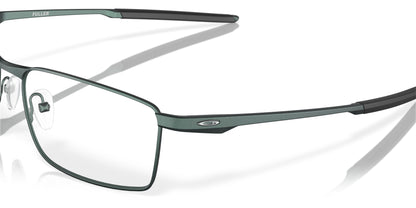 Oakley Fuller 3227 Eyeglasses
