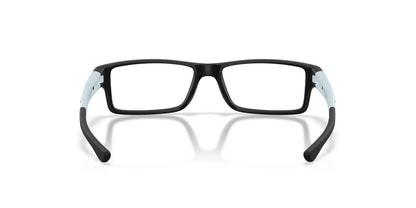 Oakley Airdrop Xs 8006 Eyeglasses