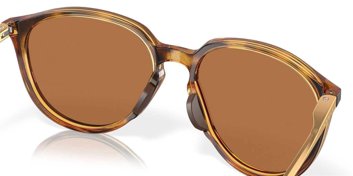 Oakley Sielo 9288 Sunglasses