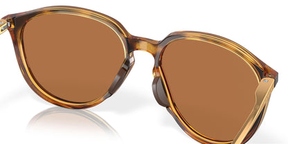 Oakley Sielo 9288 Sunglasses