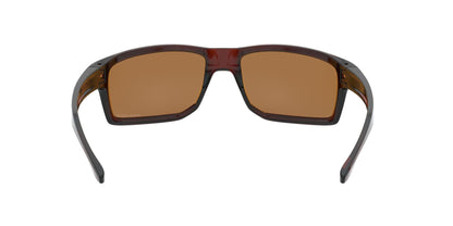 Oakley Gibston 9449 Sunglasses