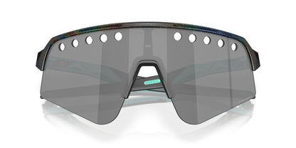 Oakley Sutro Lite Sweep 9465 Sunglasses
