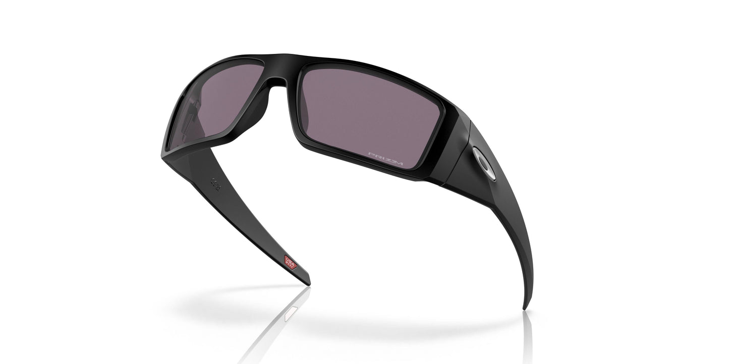 Oakley Heliostat 9231 Sunglasses